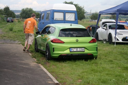 Mammut Ueh 2016 0174