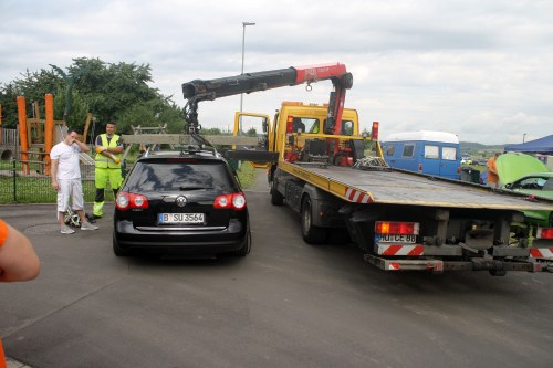 Mammut Ueh 2016 0177