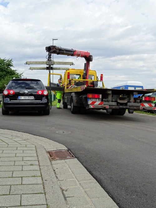 Mammut Ueh 2016 0178