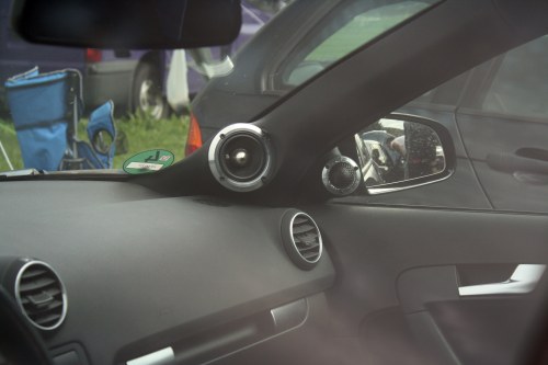 Mammut Ueh 2016 0179