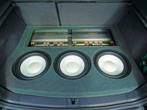 Mammut Ueh 2016 0181