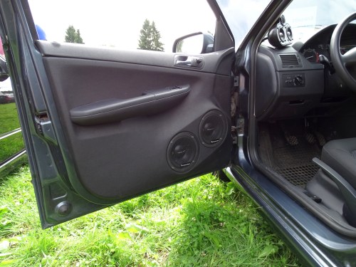 Mammut Ueh 2016 0182