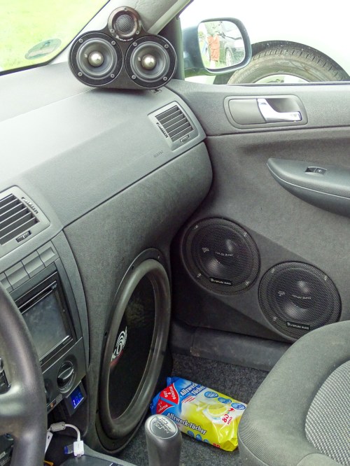 Mammut Ueh 2016 0183