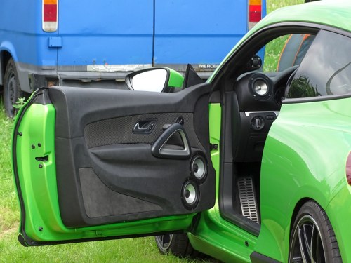 Mammut Ueh 2016 0184