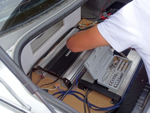 Mammut Ueh 2016 0186