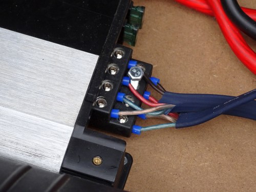 Mammut Ueh 2016 0187