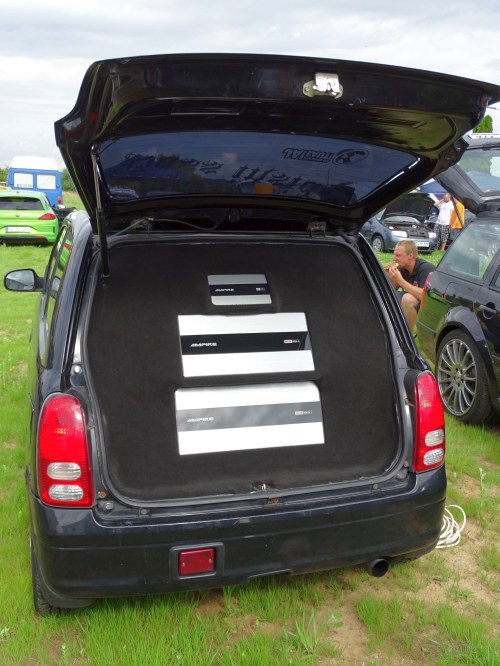 Mammut Ueh 2016 0188