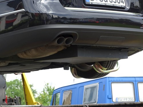 Mammut Ueh 2016 0190