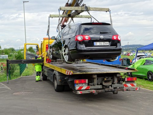 Mammut Ueh 2016 0191