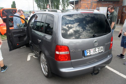 Mammut Ueh 2016 0192