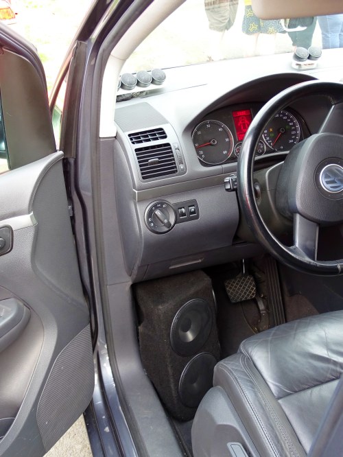 Mammut Ueh 2016 0193