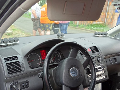 Mammut Ueh 2016 0194