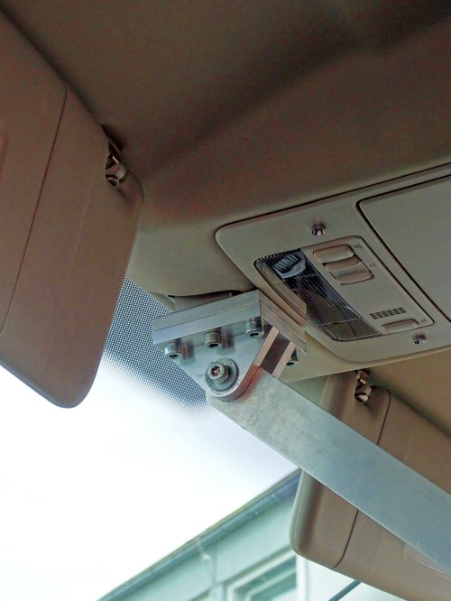 Mammut Ueh 2016 0195