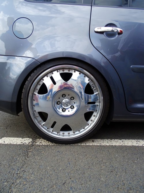 Mammut Ueh 2016 0196