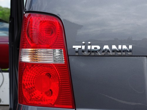 Mammut Ueh 2016 0197