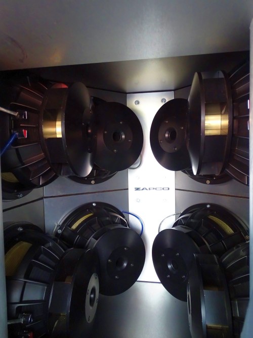 Mammut Ueh 2016 0200