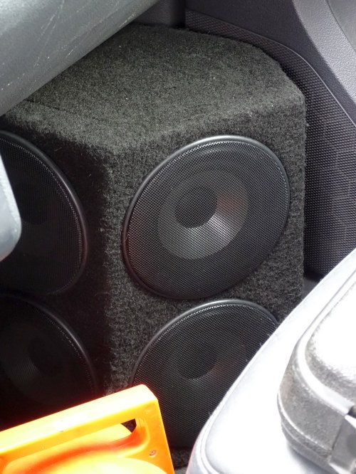 Mammut Ueh 2016 0201