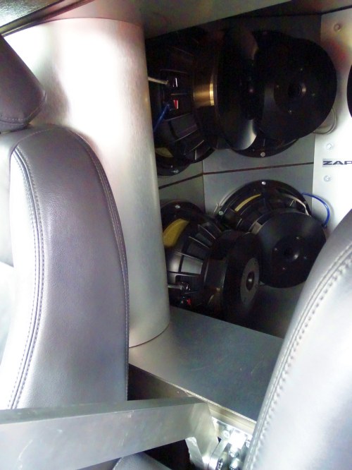 Mammut Ueh 2016 0202