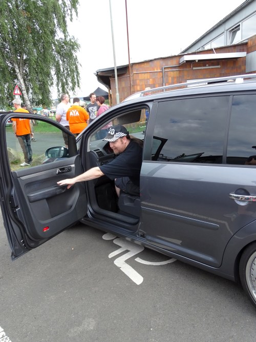 Mammut Ueh 2016 0203