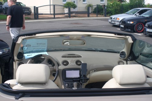 Mammut Ueh 2016 0204