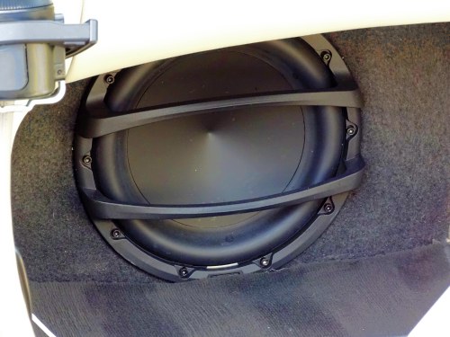 Mammut Ueh 2016 0205