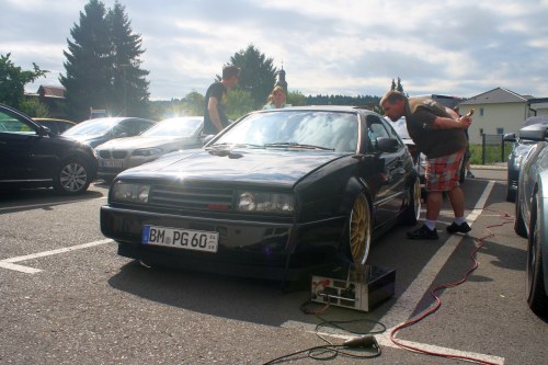 Mammut Ueh 2016 0206