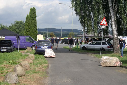 Mammut Ueh 2016 0207