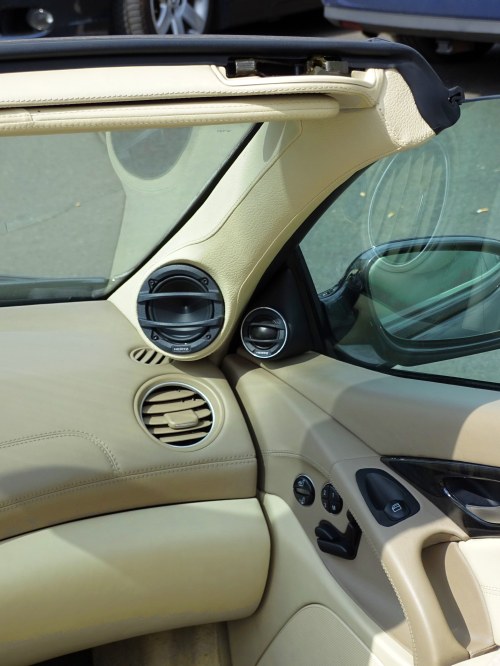 Mammut Ueh 2016 0208