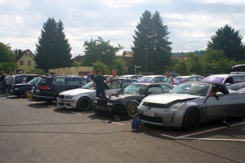 Mammut Ueh 2016 0209