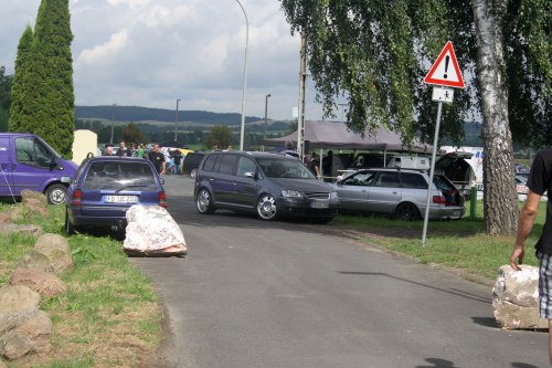 Mammut Ueh 2016 0210