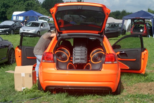 Mammut Ueh 2016 0211