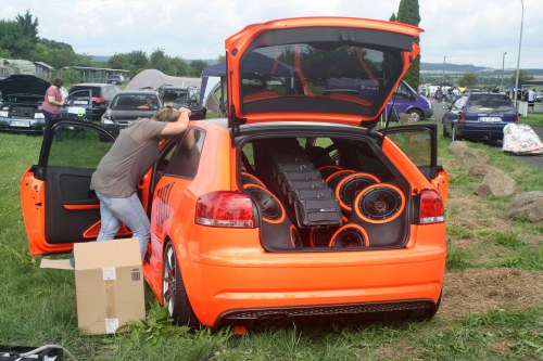 Mammut Ueh 2016 0212