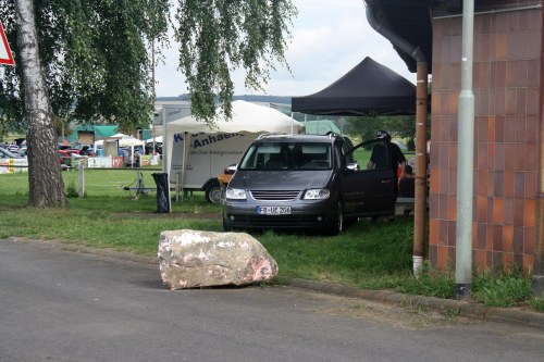 Mammut Ueh 2016 0213