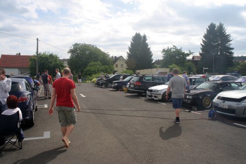 Mammut Ueh 2016 0215