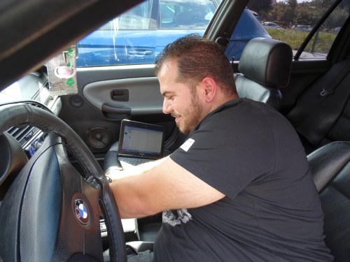 Mammut Ueh 2016 0216