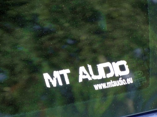 Mammut Ueh 2016 0217