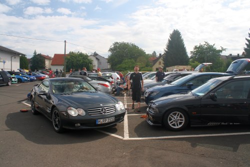 Mammut Ueh 2016 0218