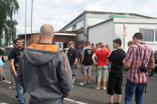 Mammut Ueh 2016 0219