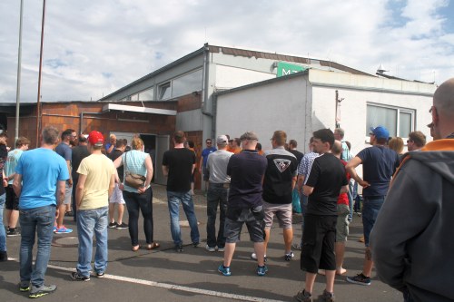 Mammut Ueh 2016 0220