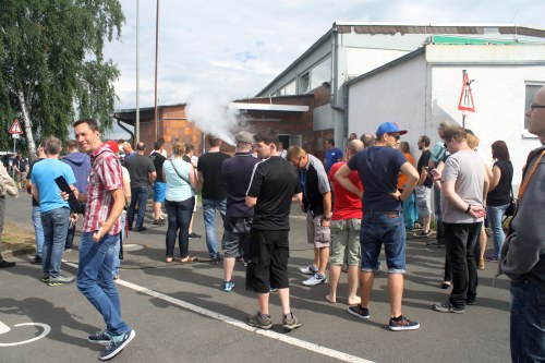 Mammut Ueh 2016 0221