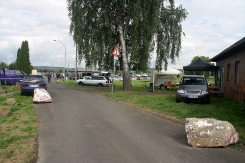 Mammut Ueh 2016 0222