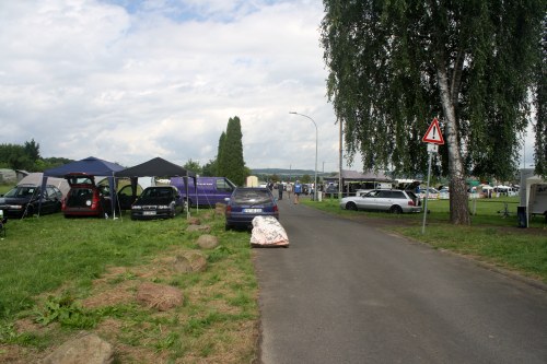 Mammut Ueh 2016 0224