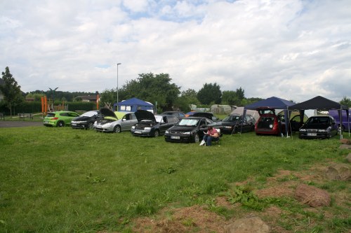 Mammut Ueh 2016 0225