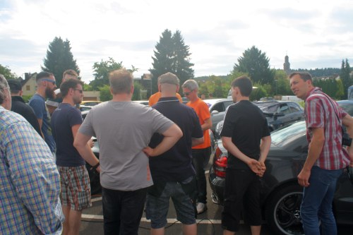 Mammut Ueh 2016 0226