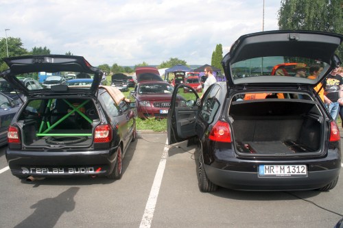 Mammut Ueh 2016 0227