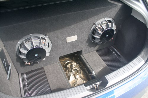 Mammut Ueh 2016 0228