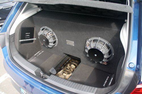 Mammut Ueh 2016 0229