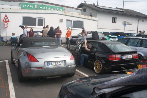 Mammut Ueh 2016 0230