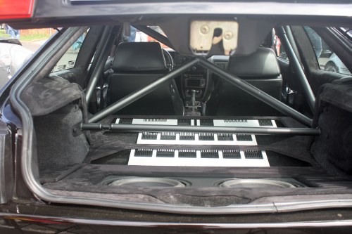 Mammut Ueh 2016 0231