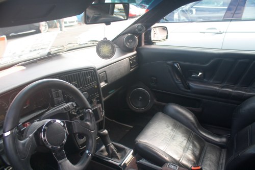 Mammut Ueh 2016 0232